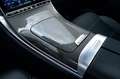 Mercedes-Benz GLC 400 E 4MATIC AVANTGARDE LINE 9G-TRONIC Blanco - thumbnail 16