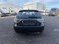 Subaru Impreza Comfort LPG 4x4 Grau - thumbnail 9
