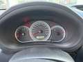 Subaru Impreza Comfort LPG 4x4 Grau - thumbnail 17