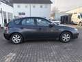 Subaru Impreza Comfort LPG 4x4 Grau - thumbnail 5