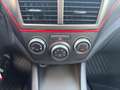 Subaru Impreza Comfort LPG 4x4 Grau - thumbnail 14