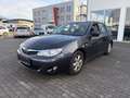 Subaru Impreza Comfort LPG 4x4 Grau - thumbnail 4