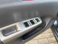 Subaru Impreza Comfort LPG 4x4 Grau - thumbnail 16