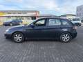 Subaru Impreza Comfort LPG 4x4 Grau - thumbnail 3