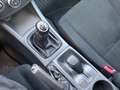 Subaru Impreza Comfort LPG 4x4 Grau - thumbnail 19