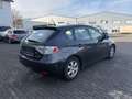 Subaru Impreza Comfort LPG 4x4 Grau - thumbnail 10