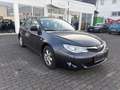 Subaru Impreza Comfort LPG 4x4 Grau - thumbnail 6