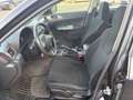 Subaru Impreza Comfort LPG 4x4 Grau - thumbnail 11
