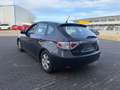 Subaru Impreza Comfort LPG 4x4 Grau - thumbnail 2