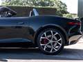Jaguar F-Type Cabriolet 2.0 Aut in perfecte staat/Jag onderhoude Zwart - thumbnail 7