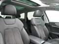 Audi A6 allroad quattro S-TRON PANO LUFT ACC LEDER Schwarz - thumbnail 5