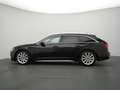 Audi A6 allroad quattro S-TRON PANO LUFT ACC LEDER Schwarz - thumbnail 19