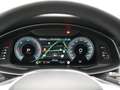Audi A6 allroad quattro S-TRON PANO LUFT ACC LEDER Schwarz - thumbnail 8