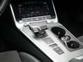 Audi A6 allroad quattro S-TRON PANO LUFT ACC LEDER Schwarz - thumbnail 13