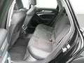 Audi A6 allroad quattro S-TRON PANO LUFT ACC LEDER Schwarz - thumbnail 15