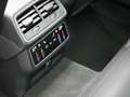 Audi A6 allroad quattro S-TRON PANO LUFT ACC LEDER Schwarz - thumbnail 16