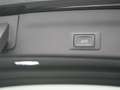 Audi A6 allroad quattro S-TRON PANO LUFT ACC LEDER Schwarz - thumbnail 18