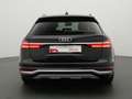 Audi A6 allroad quattro S-TRON PANO LUFT ACC LEDER Schwarz - thumbnail 4