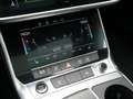 Audi A6 allroad quattro S-TRON PANO LUFT ACC LEDER Schwarz - thumbnail 12