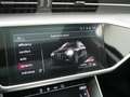 Audi A6 allroad quattro S-TRON PANO LUFT ACC LEDER Schwarz - thumbnail 11