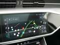 Audi A6 allroad quattro S-TRON PANO LUFT ACC LEDER Schwarz - thumbnail 10