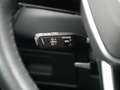 Audi A6 allroad quattro S-TRON PANO LUFT ACC LEDER Schwarz - thumbnail 9