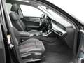 Audi A6 allroad quattro S-TRON PANO LUFT ACC LEDER Schwarz - thumbnail 14