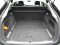 Audi A6 allroad quattro S-TRON PANO LUFT ACC LEDER Schwarz - thumbnail 17