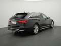Audi A6 allroad quattro S-TRON PANO LUFT ACC LEDER Schwarz - thumbnail 3