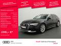 Audi A6 allroad quattro S-TRON PANO LUFT ACC LEDER Schwarz - thumbnail 1