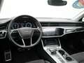 Audi A6 allroad quattro S-TRON PANO LUFT ACC LEDER Schwarz - thumbnail 7