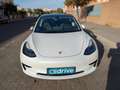 Tesla Model 3 RWD Blanco - thumbnail 4