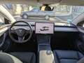 Tesla Model 3 RWD Blanco - thumbnail 13