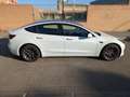 Tesla Model 3 RWD Blanco - thumbnail 7