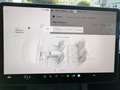 Tesla Model 3 RWD Blanco - thumbnail 15