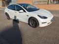 Tesla Model 3 RWD Blanco - thumbnail 6