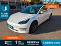 Tesla Model 3 RWD Blanco - thumbnail 1