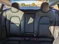 Tesla Model 3 RWD Blanco - thumbnail 20