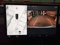 Tesla Model 3 RWD Blanco - thumbnail 17