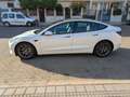 Tesla Model 3 RWD Blanco - thumbnail 11