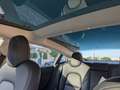 Tesla Model 3 RWD Blanco - thumbnail 22