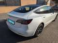Tesla Model 3 RWD Blanco - thumbnail 8