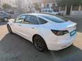 Tesla Model 3 RWD Blanco - thumbnail 10