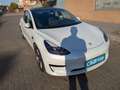 Tesla Model 3 RWD Blanco - thumbnail 5