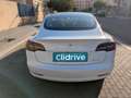 Tesla Model 3 RWD Blanco - thumbnail 9