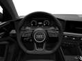 Audi A1 Sportback S line 25 TFSI Gris - thumbnail 5