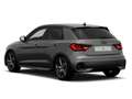 Audi A1 Sportback S line 25 TFSI Gris - thumbnail 2