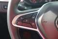 Renault Captur II 1.0 TCE Business Edition LED Navi DAB Blau - thumbnail 20