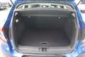 Renault Captur II 1.0 TCE Business Edition LED Navi DAB Blau - thumbnail 28