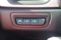 Renault Captur II 1.0 TCE Business Edition LED Navi DAB Blau - thumbnail 24